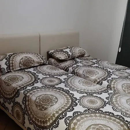 Oro Bianco