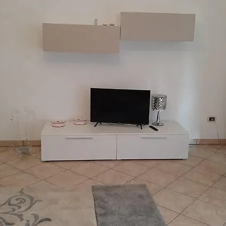 Oro Bianco