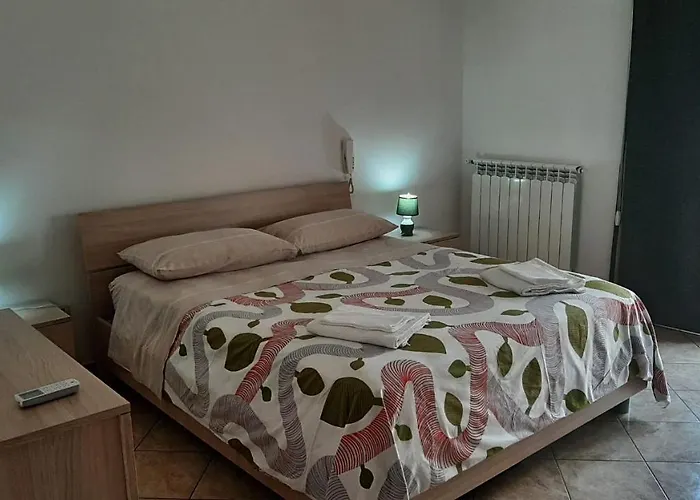 Oro Bianco *