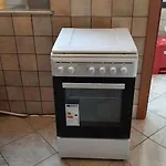 Oro Bianco
