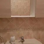 아파트 Oro Bianco *