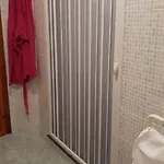 Oro Bianco *