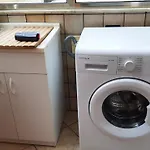 Oro Bianco 아파트