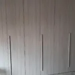 Oro Bianco 아파트 마르살라