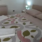 Oro Bianco