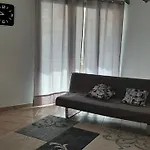 Oro Bianco 아파트