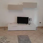 Oro Bianco