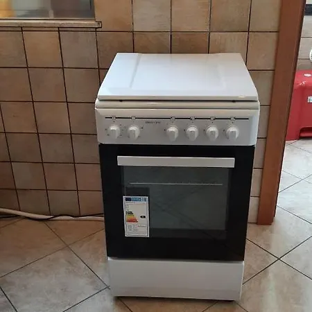 Oro Bianco