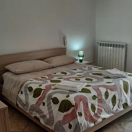 Oro Bianco *