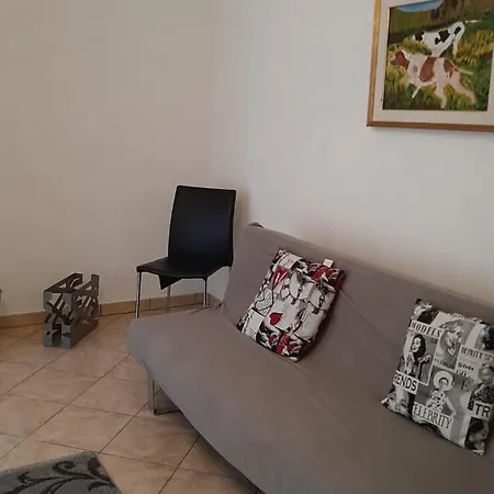 Oro Bianco * Marsala