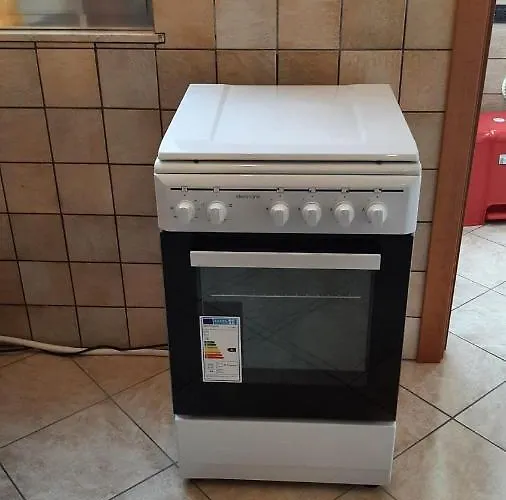 Oro Bianco