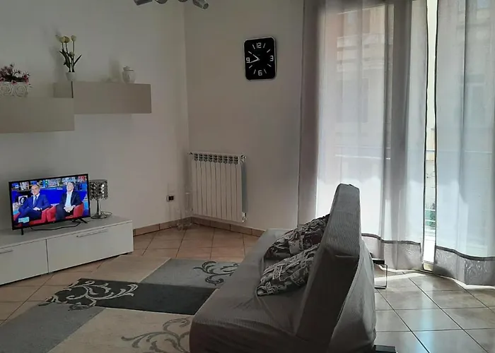 Oro Bianco * Marsala