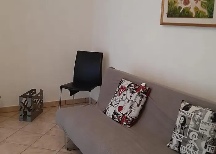 Oro Bianco * Marsala