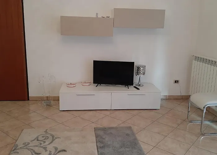 Oro Bianco